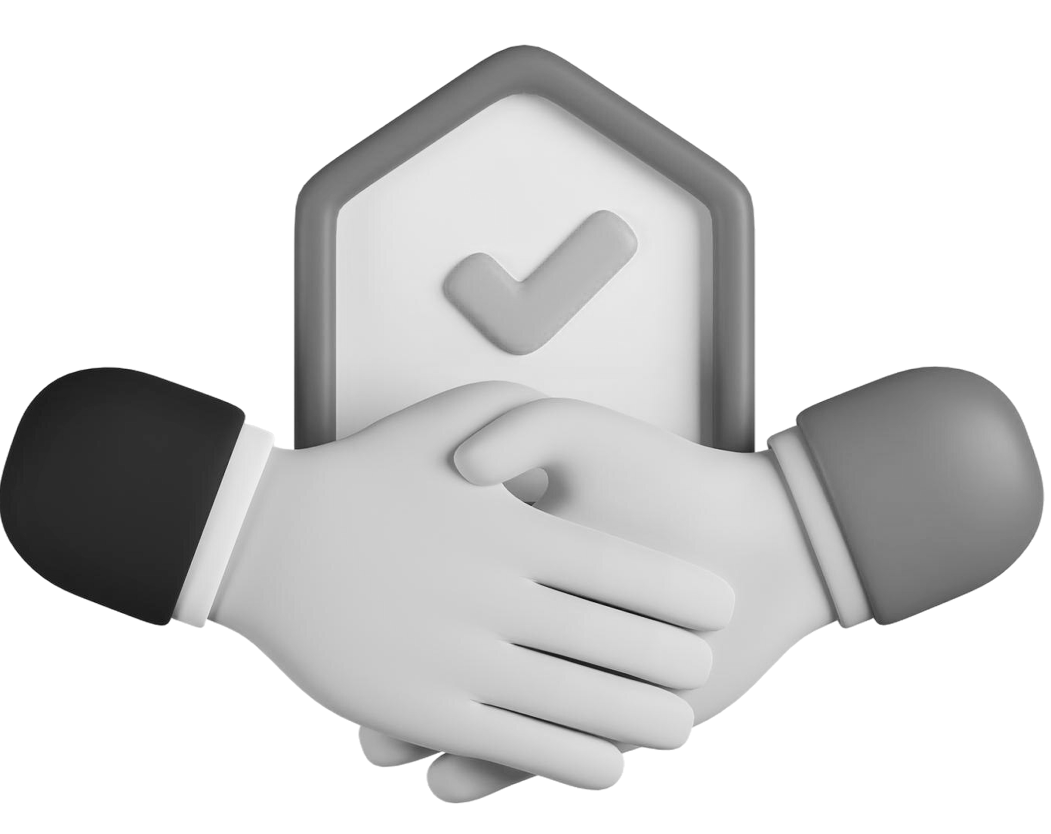 Your Reliable Partner in the Global Crypto Economy