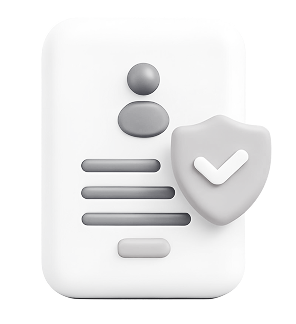 Security and compliance you can rely on