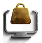 E-commerce Platforms