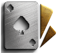 Gambling