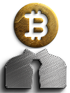 Crypto Payment Gateway for E-commerce