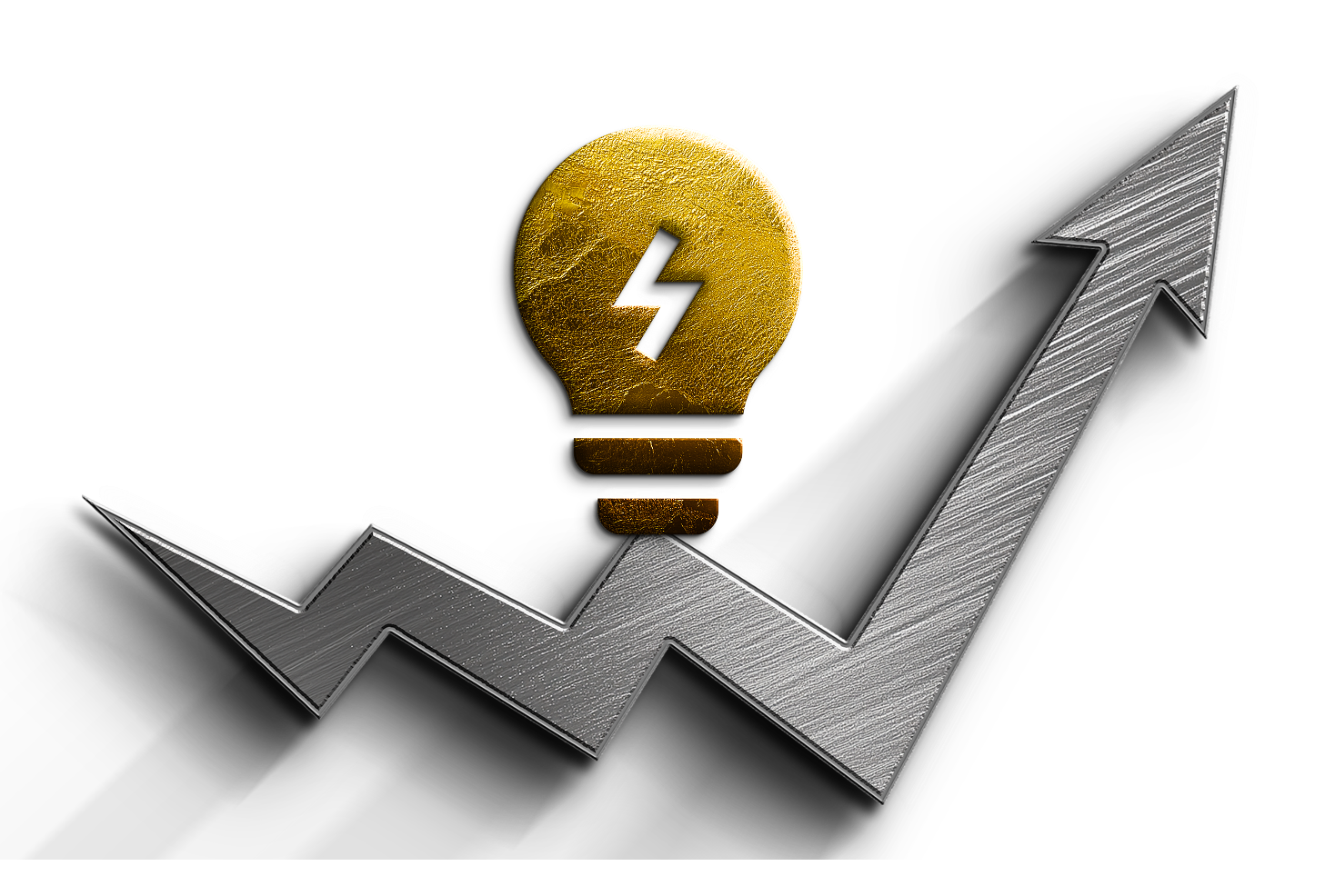 Best crypto payment gateway for e-commerce platforms