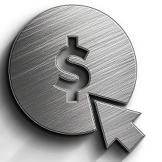 Glide through fast and secure crypto payments