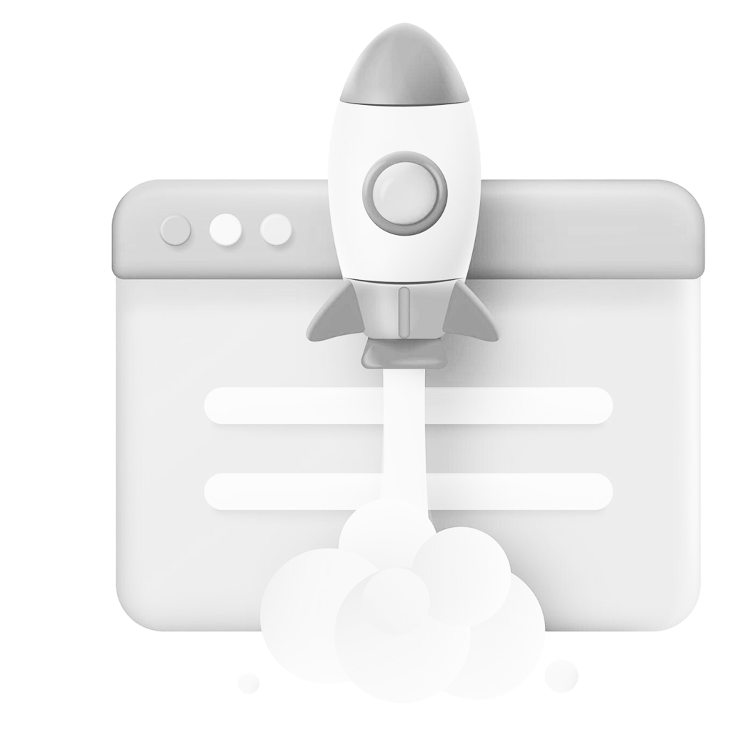 How multi-exchange crypto trading platform works