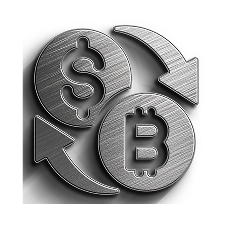 Crypto to fiat off-ramp with secure payment solutions