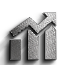 Secure OTC trading for large crypto transactions