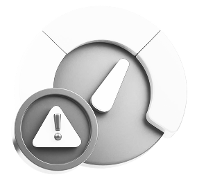 Secure multi-exchange trading with risk monitoring