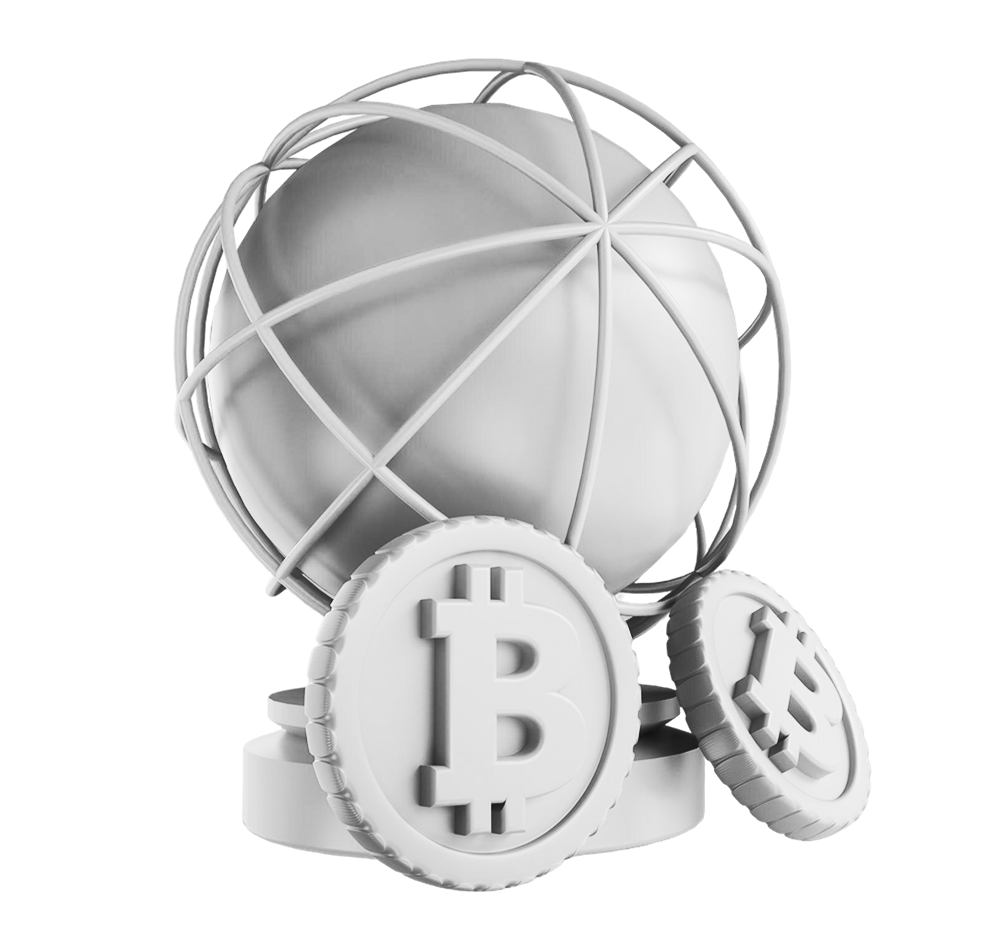 Start buy and sell cryptocurrency your way today
