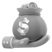 Buy and Sell Cryptocurrency