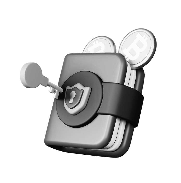 Crypto to fiat off-ramp for easy selling of digital assets