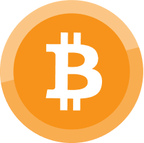 Trusted platform for purchase crypto
