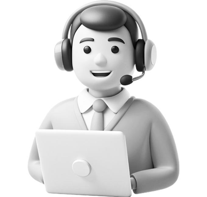 crypto-native-specialists