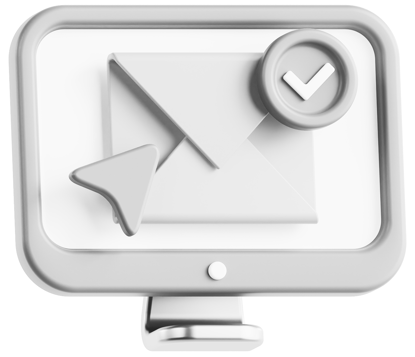 email-support-for-detailed-quireies