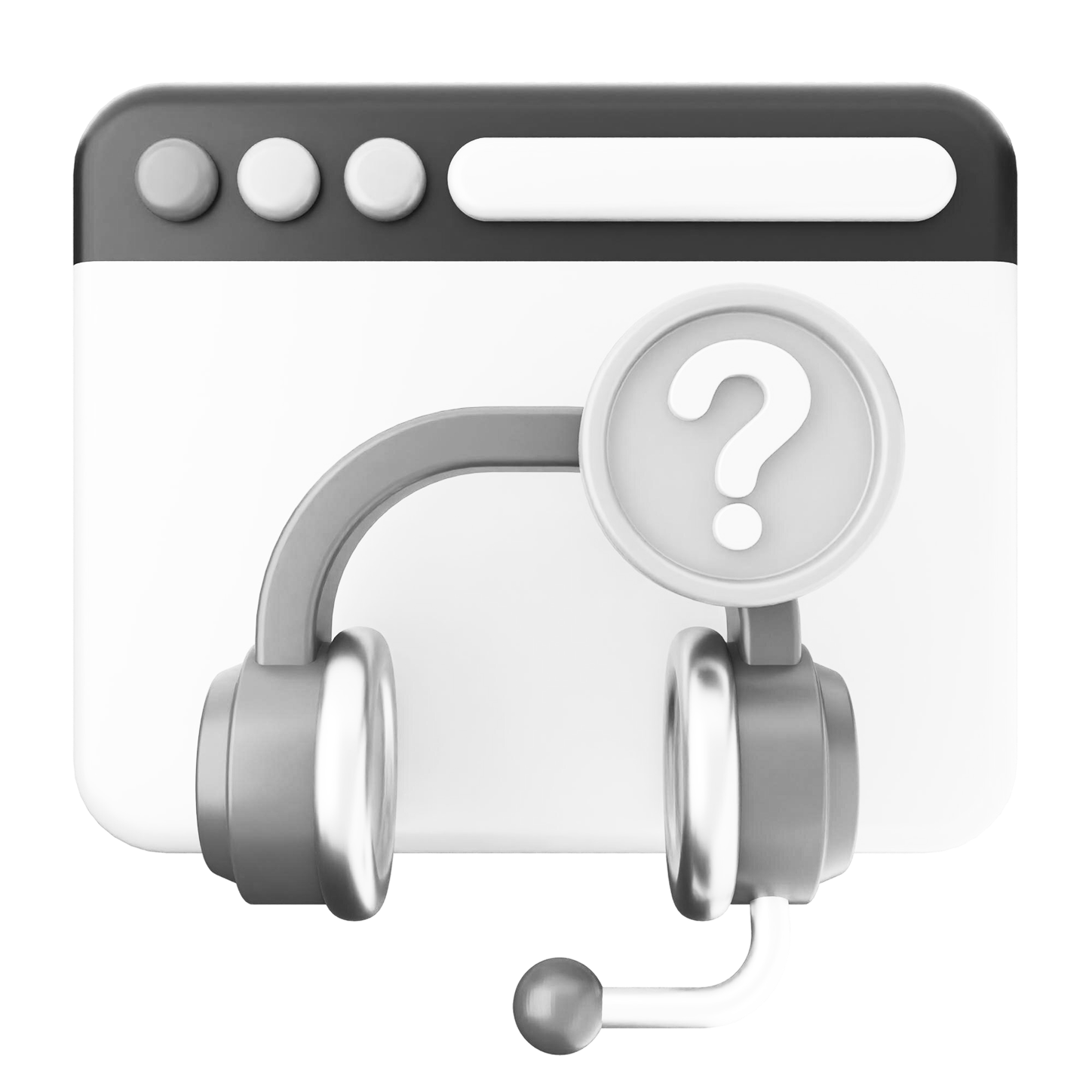 Explore Our Help Centre