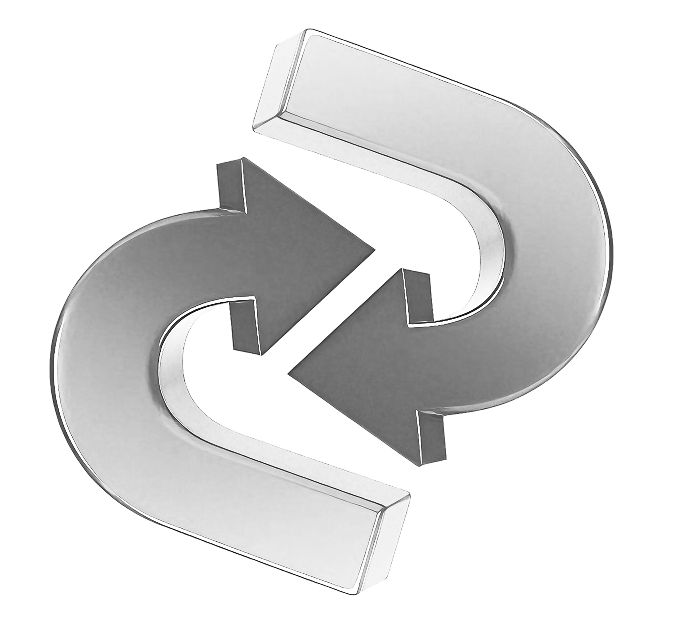 multiple-channels