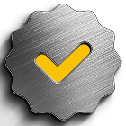 tick-icon