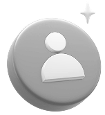 Glide Img
