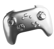 Glide Img