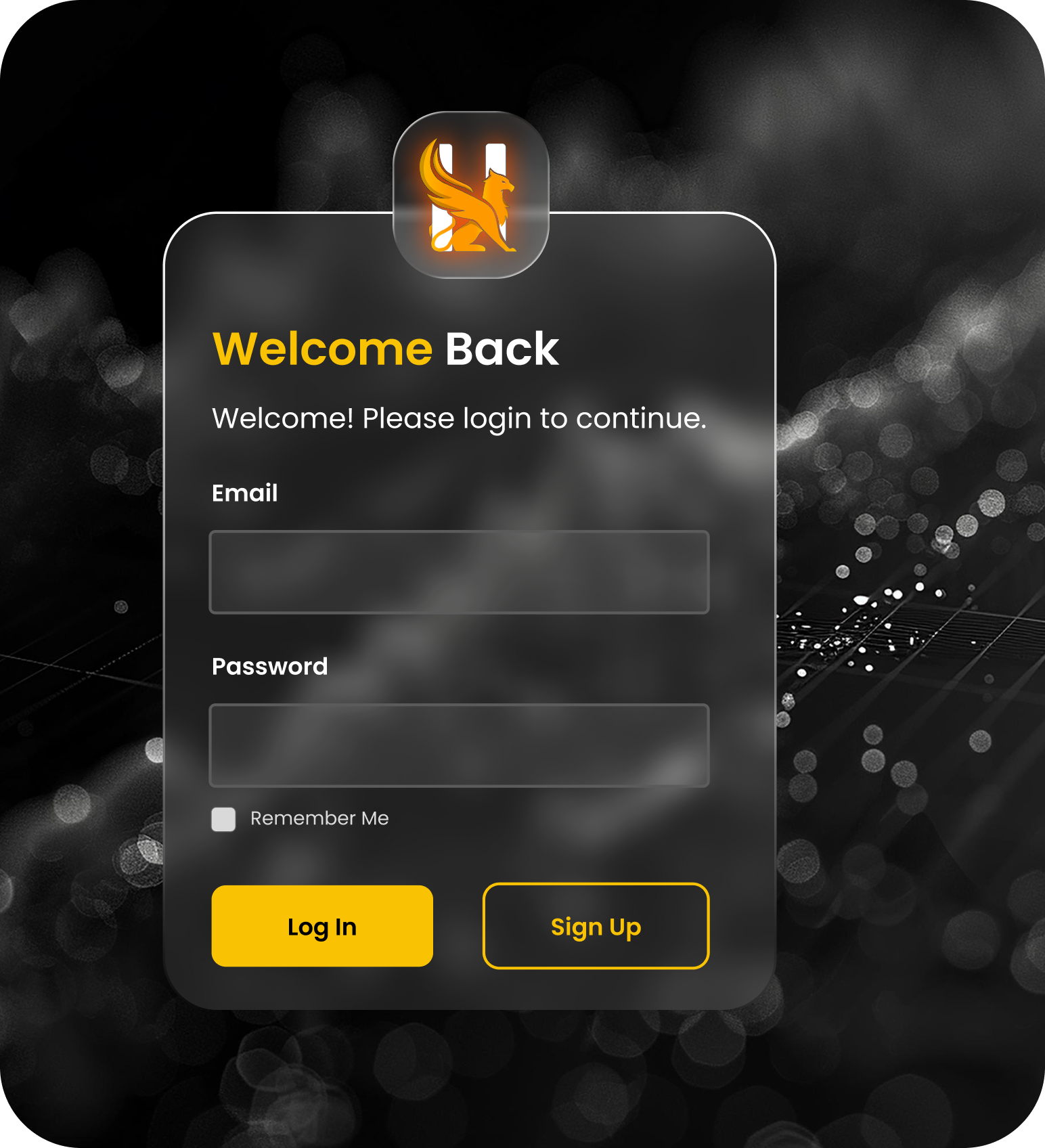 Instant crypto exchange with secure confirmation