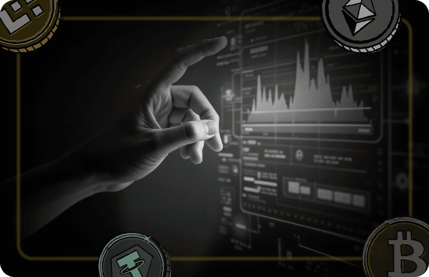 Advanced Technical Analysis