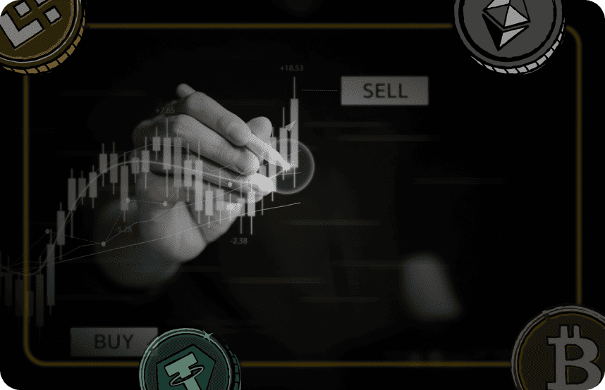 Derivatives Trading