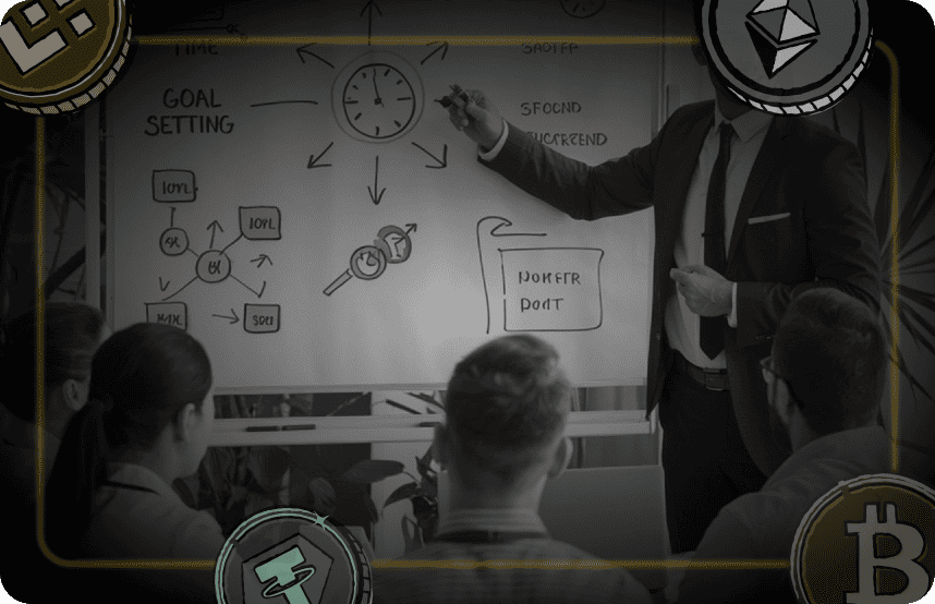 Institutional-Grade Strategy Development