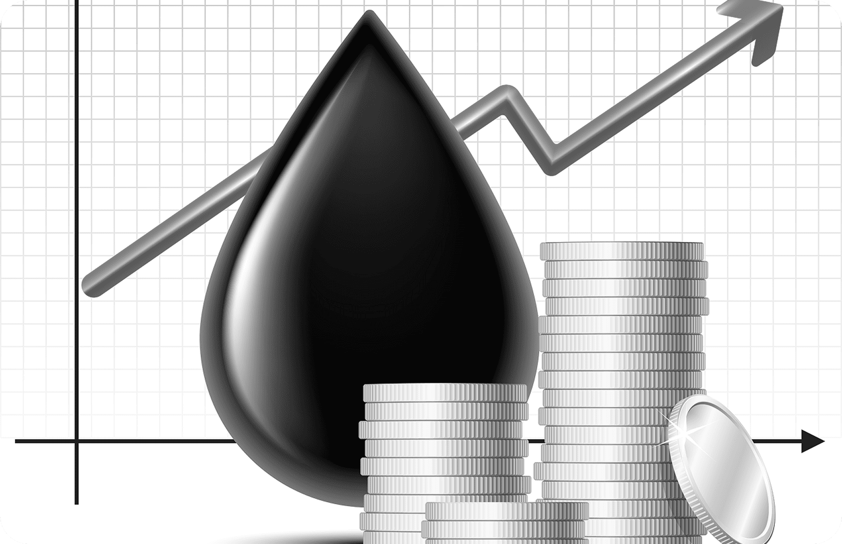 Liquidity, Depth, Slippage