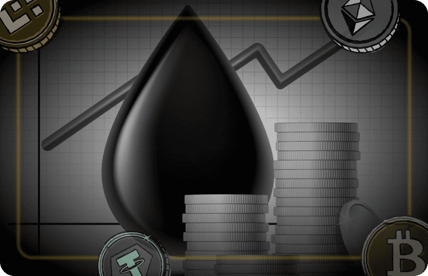 Liquidity, Depth, Slippage