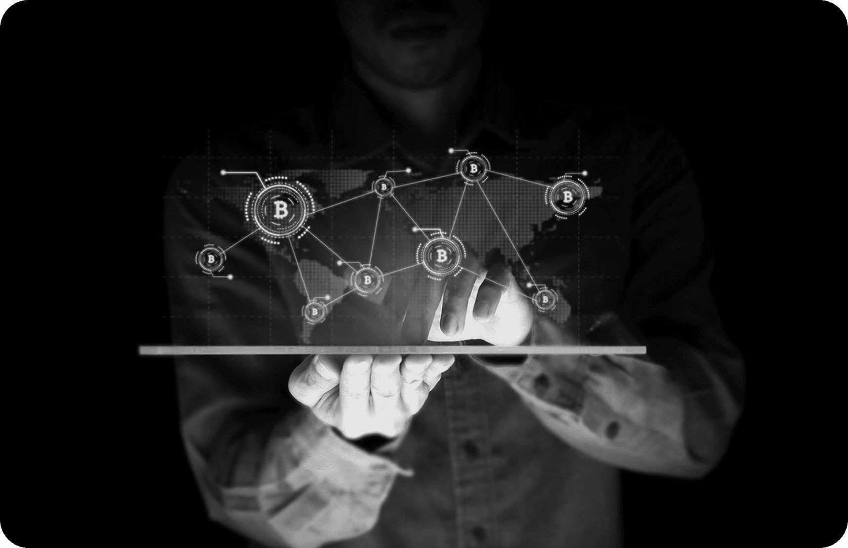 On-chain Analysis