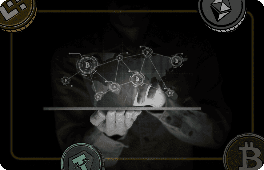 On-chain Analysis
