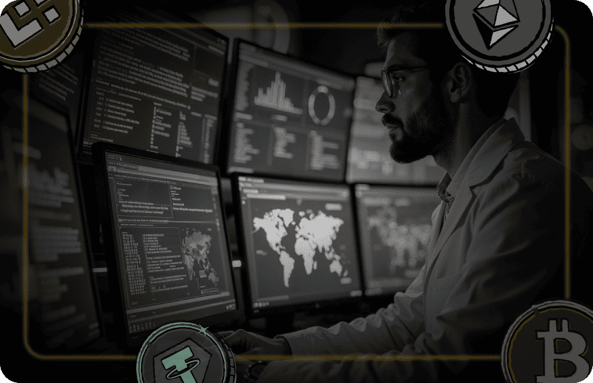 Position Sizing & Advanced Risk Control