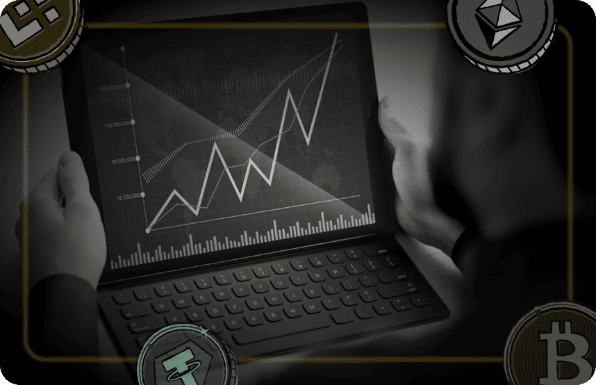 High-Volume Trading Workflows