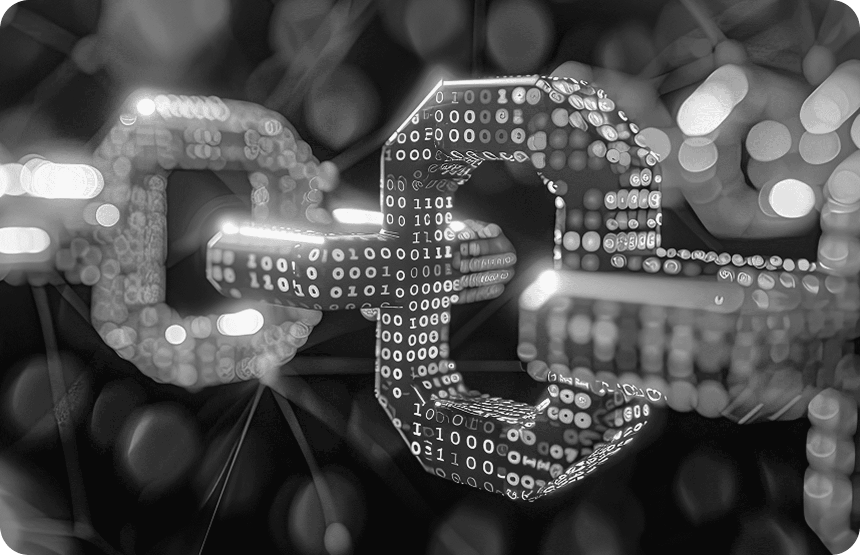 Blockchain