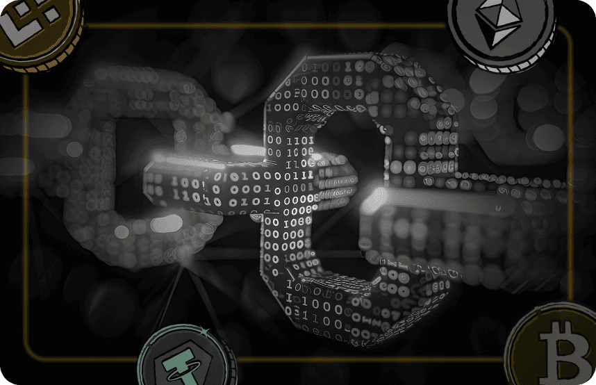 Blockchain Fundamentals