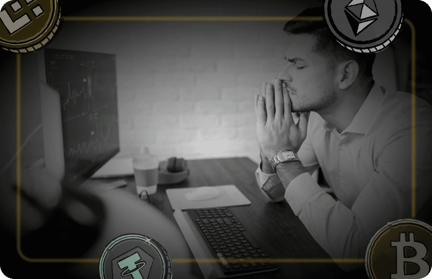 Common mistakes new traders must ...