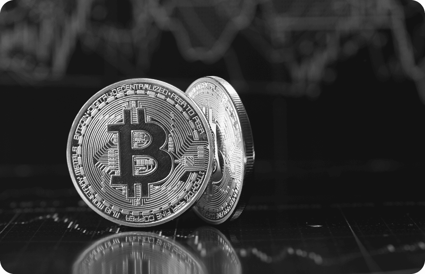 Cryptocurrency