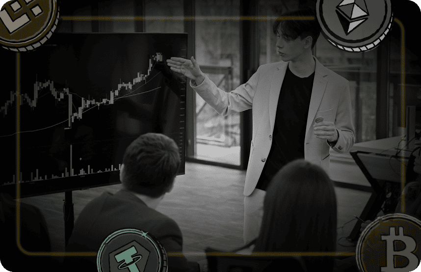 Spot vs leverage trading explained