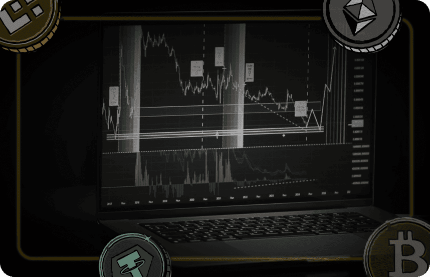 Spot Trading Basics