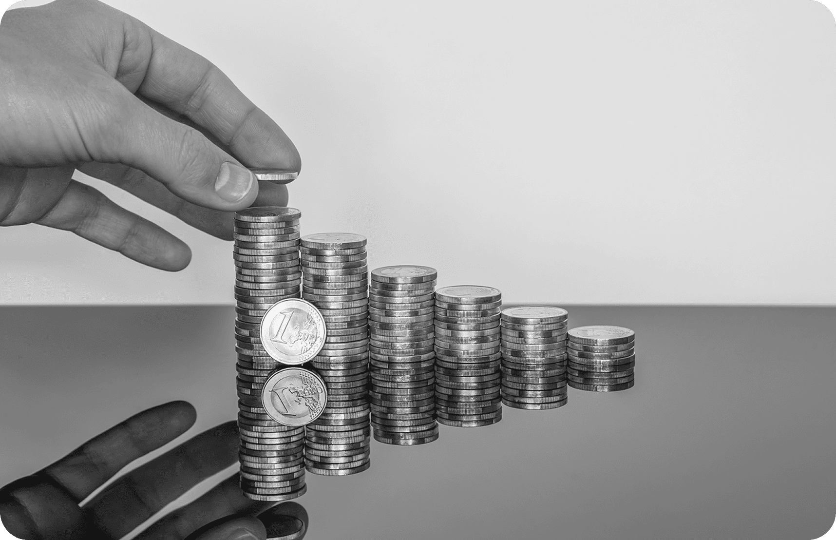 Understanding Stablecoins