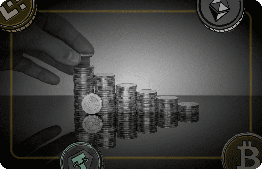 Understanding Stable coins