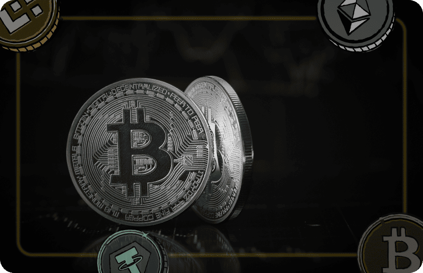 What is Cryptocurrency?