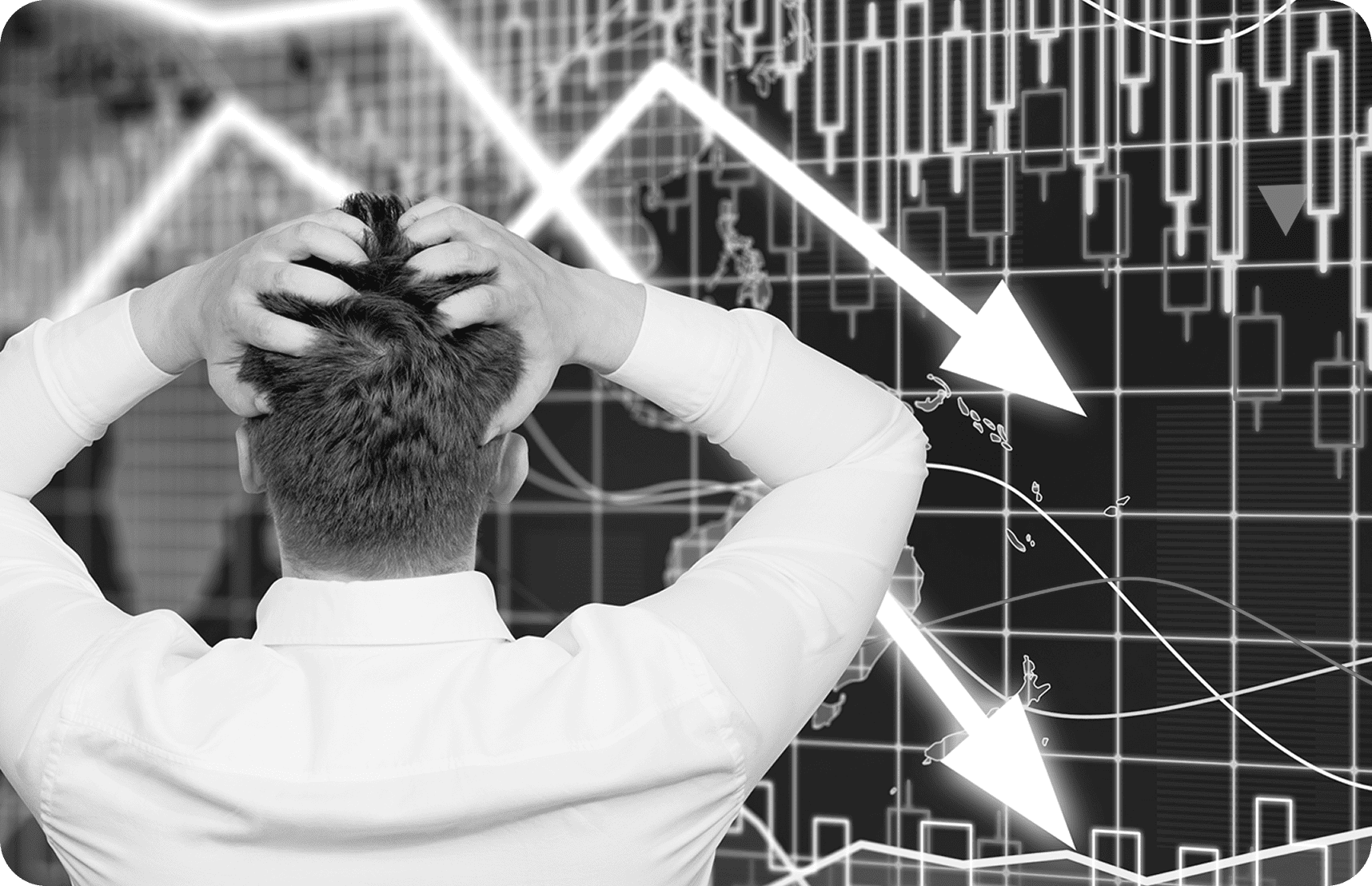Social Trading Risks