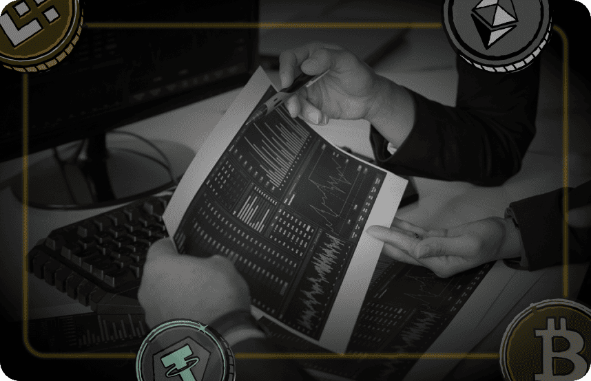 Evaluating Trader Track Records