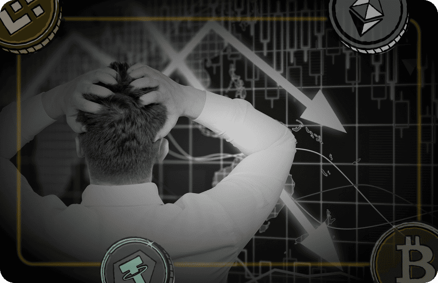 Social Trading Risks