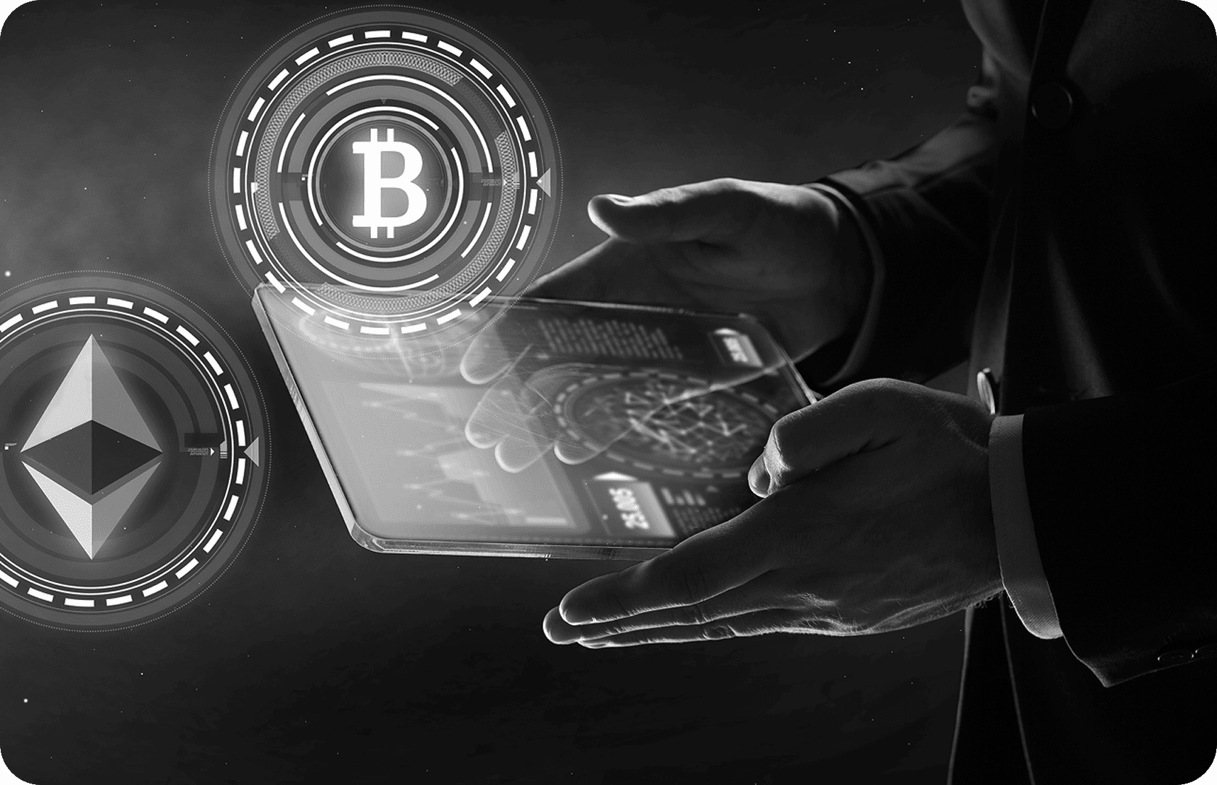 Decentralized-Exchanges-(DEXs)-banner