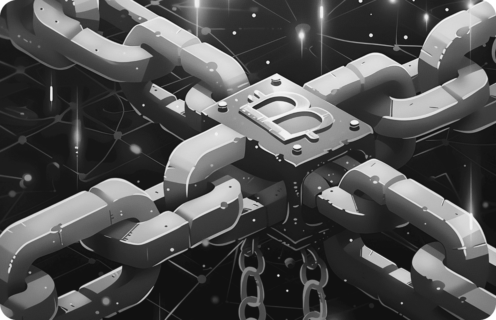On Chain Yield Strategies banner