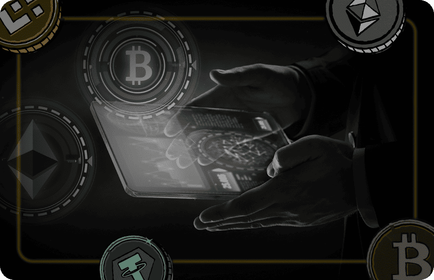 Decentralized Exchanges (DEXs)