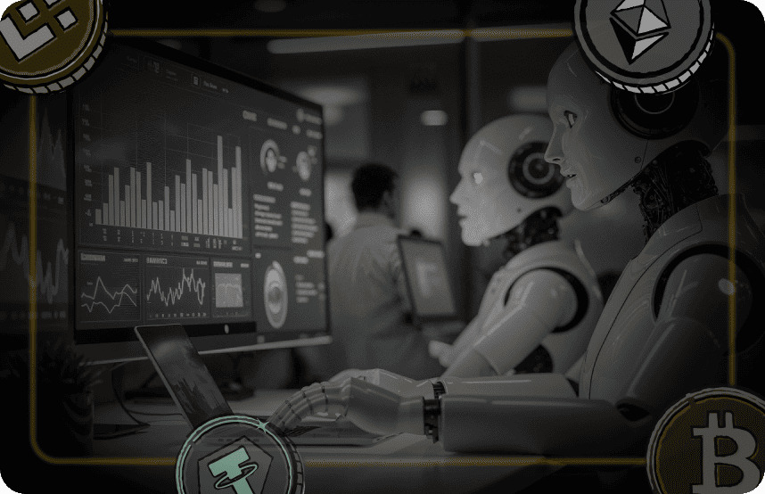 MEV & Bot Trading