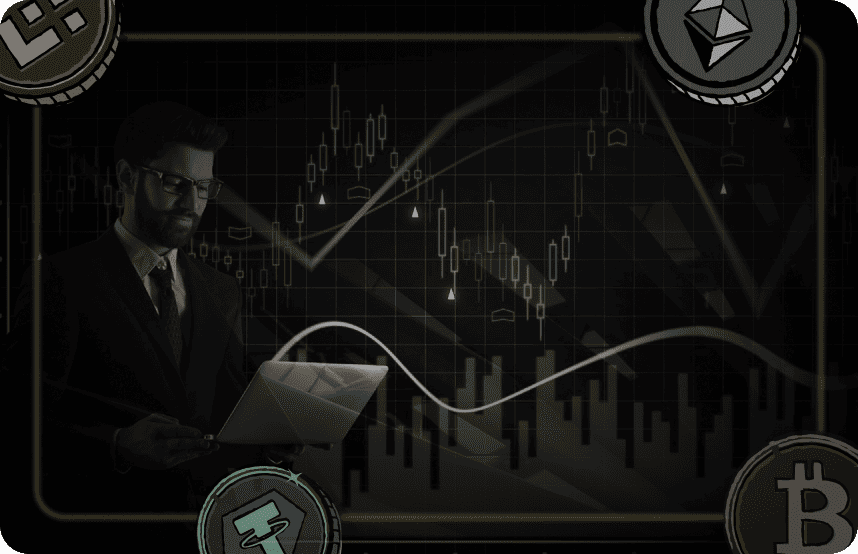 Advanced Trading