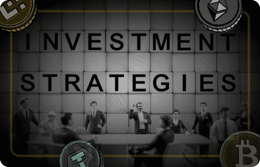 Hedging Strategies